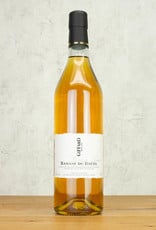 Giffard Banane Du Bresil Liqueur