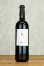 Domaine Guy Capmartin Madiran Tannat