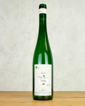 Peter Lauer No 13 Feils GG 2023