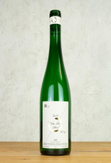 Peter Lauer No 15 Stirn Riesling