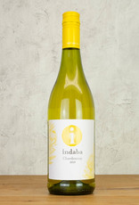 Indaba Chardonnay