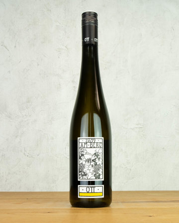 Ott Gruner Veltliner Am Berg