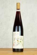 Ruth Lewandowski Feints