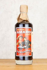 High Wire Distilling Co Southern Amaro