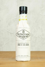 Fee Brothers Old Fashion Bitters