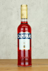 Campari 375ml