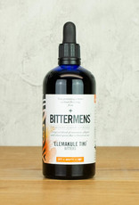 Bittermens Elemakule Tiki Bitters