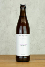 Maine Beer Co Another One IPA