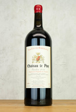 Chateau Le Puy Emilien 1.5L