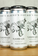 Edmund's Oast Plasma Gun IPA 4pk