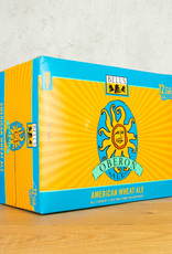 Bell's Oberon 12pk