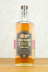 Uncle Nearest 1856 Premium Whiskey