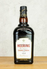 Heering Cherry Liqueur