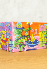 Three Floyds Brewing Gumballhead 6pk