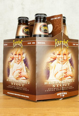 Founders Brewing Breakfast Stout 4pk