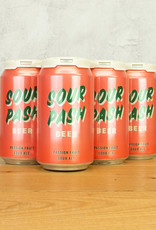 Avondale Sour Pash 6pk