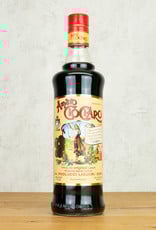 Amaro Cio Ciaro