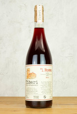 Tiberi I Rosso