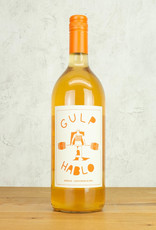 Gulp Hablo Orange Liter