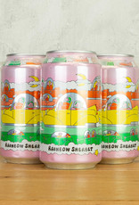 Prairie Rainbow Sherbet Sour 4pk