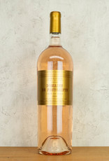 Domaine de Fontsainte Gris de Gris 1.5L