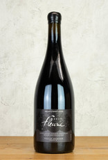 Jean Foillard Fleurie