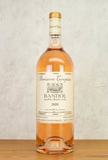 Tempier Bandol Rose 1.5L