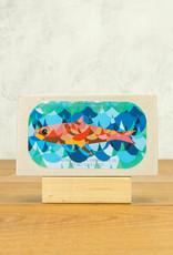 Jose Gourmet Sardines in EVOO