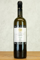 Bisson Vermentino Vignerta