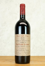 Quintarelli Giuseppe Rosso Del Bepi