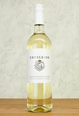 Excelsior Sauvignon Blanc
