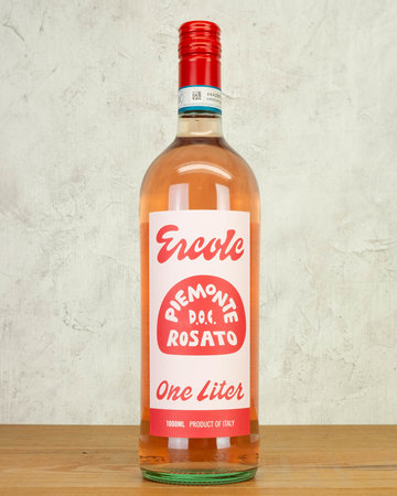 Ercole Rosato