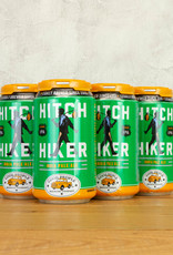 Good People Hitch Hiker IPA 6pk