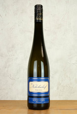 Nikolaihof Wachau Federspiel Riesling