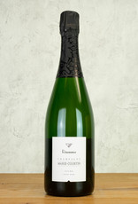 Marie-Courtin Resonance Extra Brut