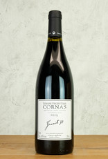 Vincent Paris Cornas Granit 30