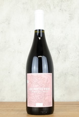 Division Wine Co Les Petits Fers Gamay