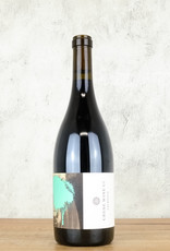 Cruse Wine Co. Valdiguie