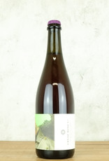 Cruse Wine Co.  Sparkling St. Laurent