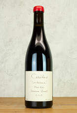 Ceritas Costalina Pinot Noir