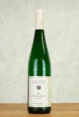 Keller Riesling Kabinett Limestone