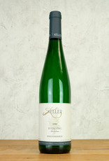 Keller Riesling Limestone