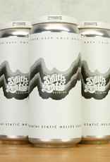 Smith & Lentz Mariachi Static Helles Lager 4pk