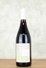 Division Wine Co Pinot Noir Methode Carbonique