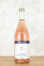 Stein Rose Secco
