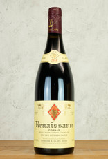 Domaine A. Clape Renaissance