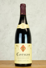 Domaine A. Clape Cornas