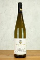 Emrich-Schonleber Mineral Riesling Trocken