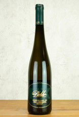 FX Pichler Gruner Veltliner Ried Loibenberg Smaragd