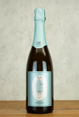 Leitz Eins Zwei Zero Non-Alc Sparkling Riesling